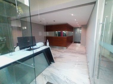 Pent-house en Venta, Calle Galileo, Polanco IV Seccion — fotografía 3