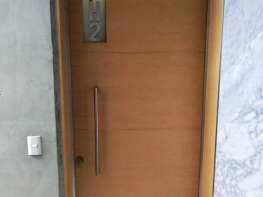 Pent-house en Venta, Calle Galileo, Polanco IV Seccion — fotografía 4