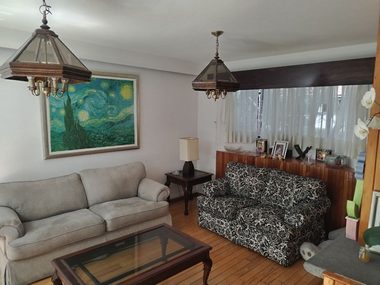Casa en Venta Bosque de Jiquilpan, Bosques de la Herradura!!! — fotografía 5