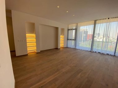 Departamento en Venta Rubén Darío 43 Polanco V sección CP 11580 — fotografía 5