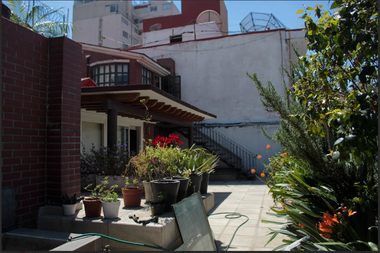 PH en Venta en Monte Chimborazo 540 Lomas de Chapultepec — fotografía 2