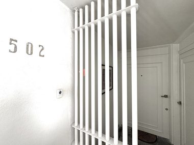 Departamento en Venta, Alicama 18, Lomas Virreyes — fotografía 3