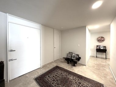 Departamento en Venta, Alicama 18, Lomas Virreyes — fotografía 4