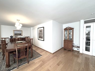 Departamento en Venta, Alicama 18, Lomas Virreyes — fotografía 5