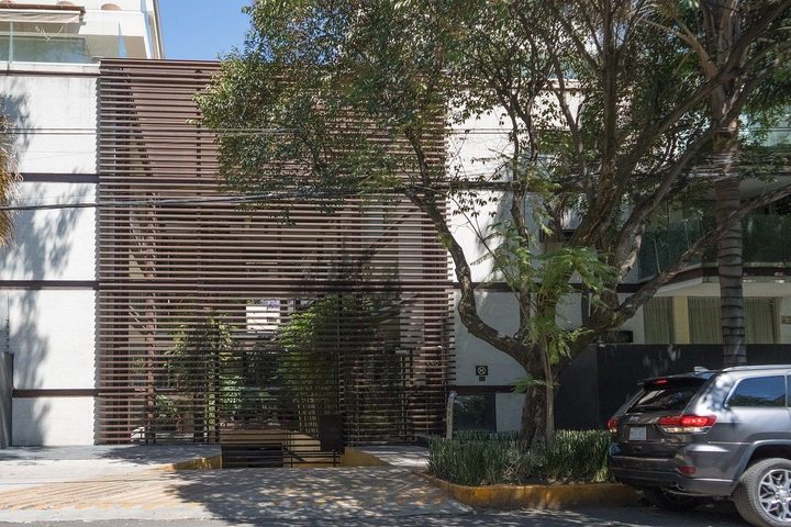 Pent House en Venta en Galileo 339 en Col. Polanco IV — Polanco, Miguel Hidalgo, Ciudad de México
