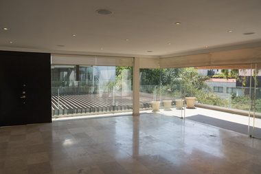 Pent House en Venta en Galileo 339 en Col. Polanco IV — fotografía 2