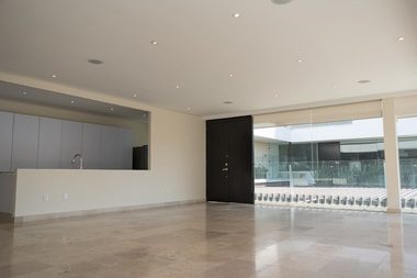 Pent House en Venta en Galileo 339 en Col. Polanco IV — fotografía 3