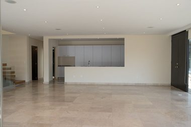 Pent House en Venta en Galileo 339 en Col. Polanco IV — fotografía 4