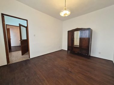Departamento en Renta en Ocotlan 39 Colonia Roma Norte — fotografía 5