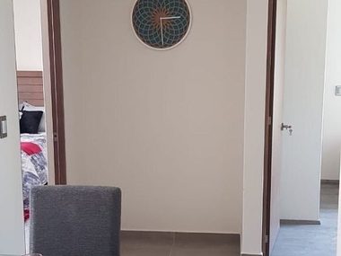 Departamento en Venta en Desierto de los Leones 5329 en Colonia Tetelpan — fotografía 3