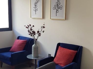 Departamento en Venta en Desierto de los Leones 5329 en Colonia Tetelpan — fotografía 4