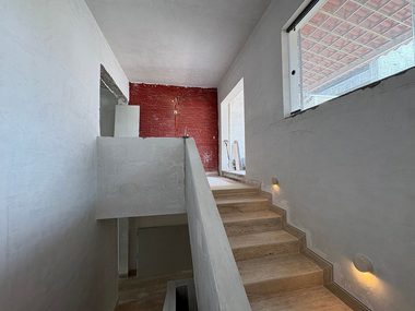 Local Comercial en Renta Sobre Calle Colima Colonia Roma Norte — fotografía 5