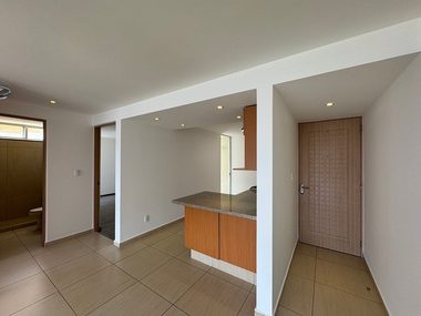 Departamento en Renta en Palmerales — fotografía 5