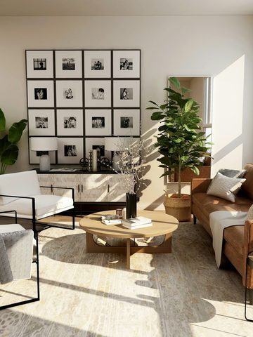 Propiedades en Insurgentes Mixcoac, CDMX